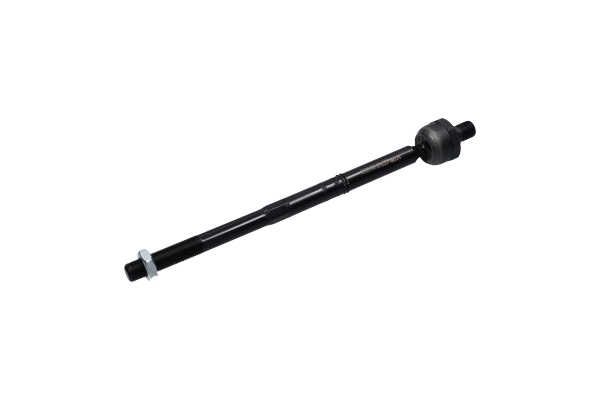 Kavo Parts STR-10220 Inner Tie Rod