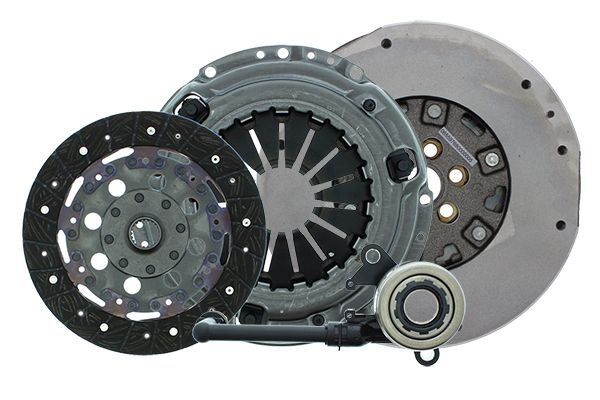 комплект съединител AISIN
