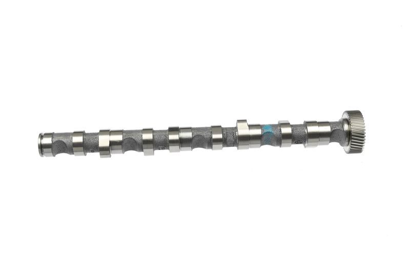 Product Image - Nokkenas - HV0428 - ET ENGINETEAM