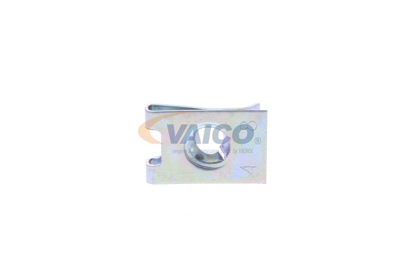 VAICO V20-0831 Nut
