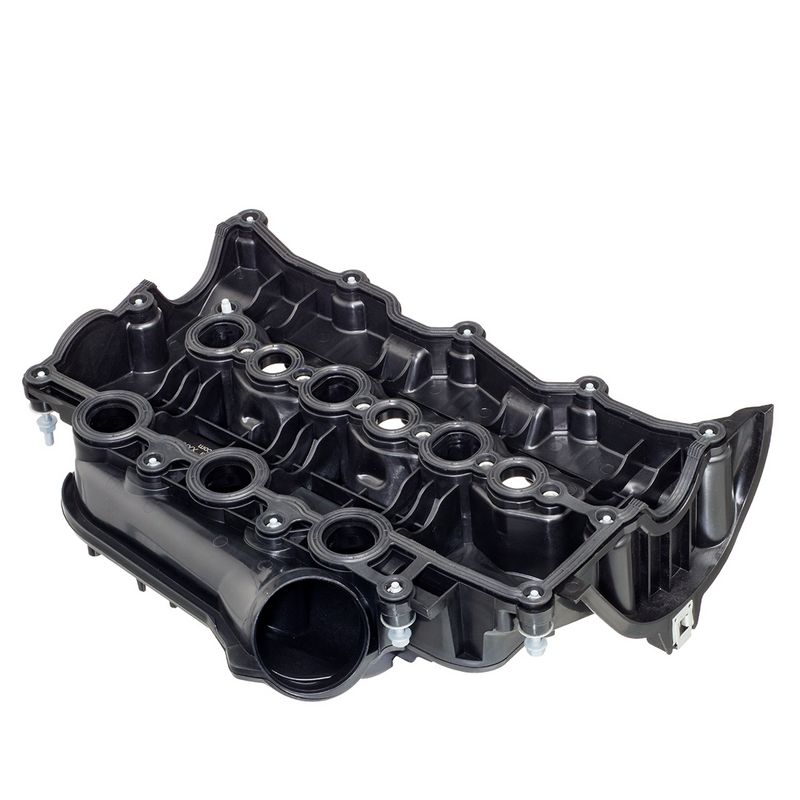 Prekė atitinka OEM kodą: LR 166213