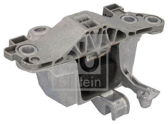 FEBI BILSTEIN 197542 Mounting, engine