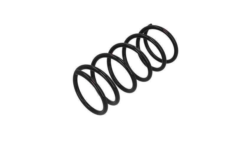 vedru, KAMOKA 2110585