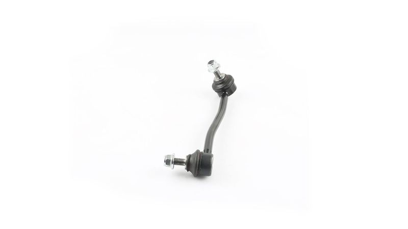 SKF VKDS 349011 Šarnyro stabilizatorius
