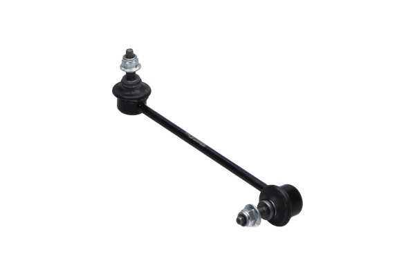 Kavo Parts SLS-10174 Link/Coupling Rod, stabiliser bar