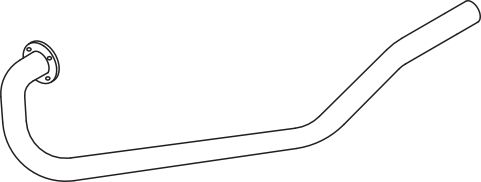 80137.BMP