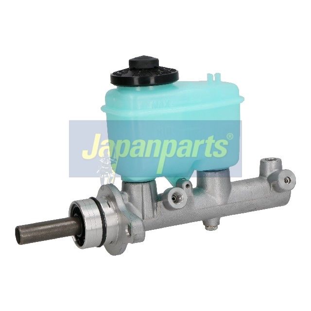 Спирачна помпа JAPANPARTS