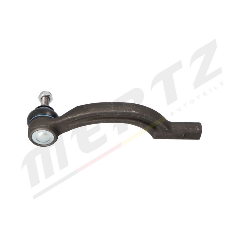 MERTZ M-S2926 Tie Rod End