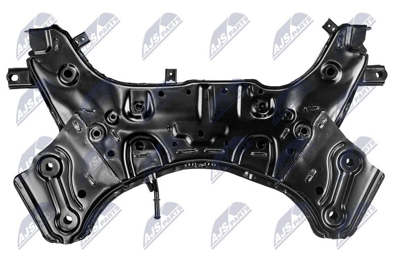 NTY ZRZ-HY-535 Support Frame/Subframe
