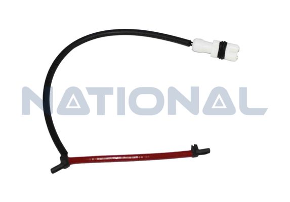 National FK6284WL