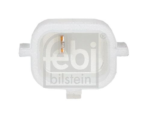 FEBI BILSTEIN 108711 Oil Pressure Switch
