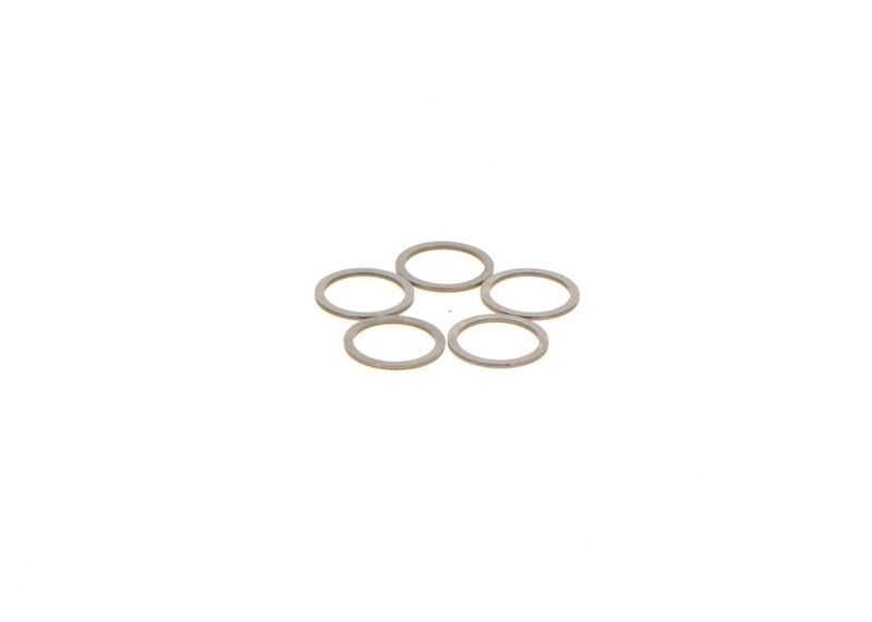 BOSCH F00ZC99382 Repair Kit, common rail system