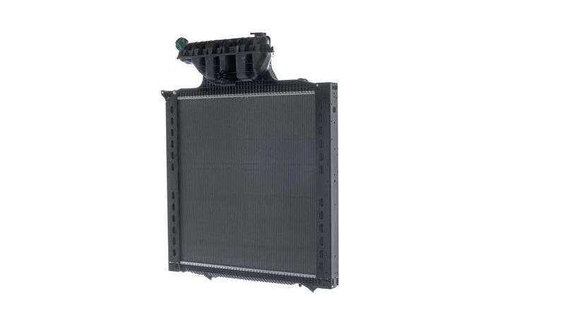Product Image - Radiateur - CR1167000P - MAHLE