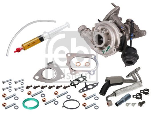 This part match OEM code: 95516205 S1