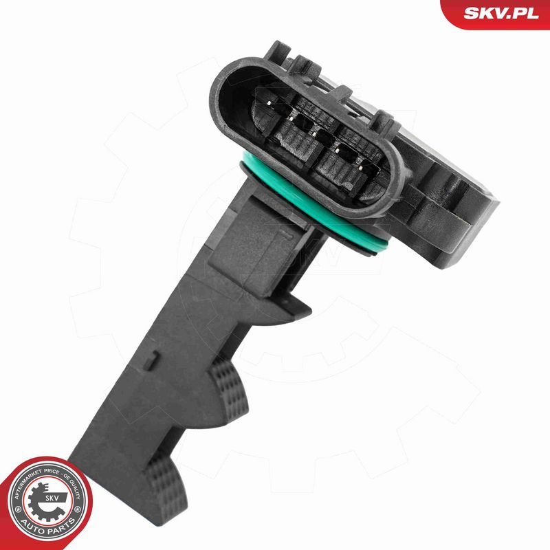 ESEN SKV 07SKV523 Oro srauto matuoklis