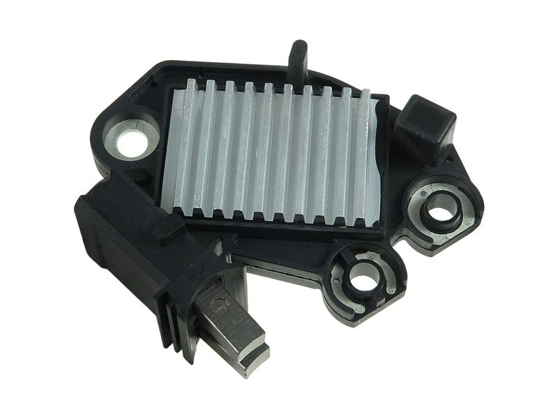 Generaatori pingeregulaator, AS-PL ARE3159