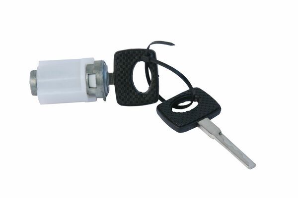 ÜRO Parts 2024600704 - Lock Cylinder, ignition lock