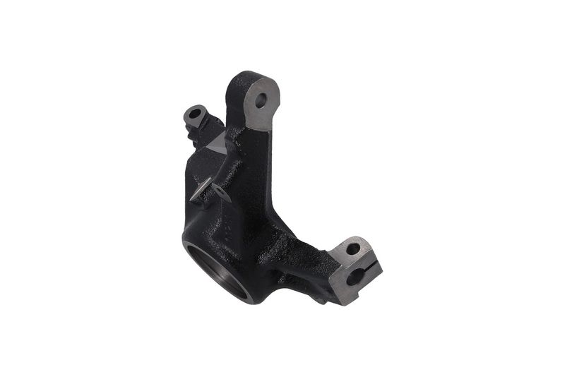 OEM код товара: 93188961