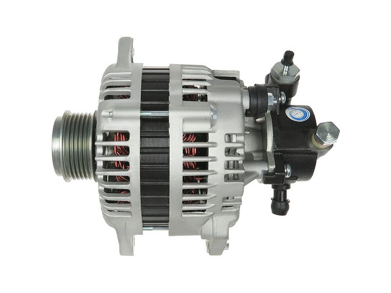 AS-PL A2038(P-INA) Alternator