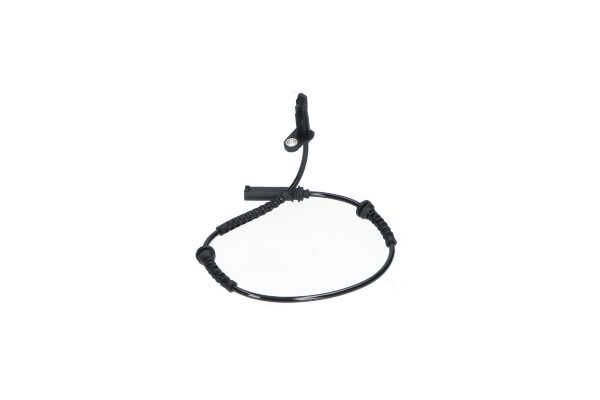 Kavo Parts BAS-10027 Sensor, wheel speed