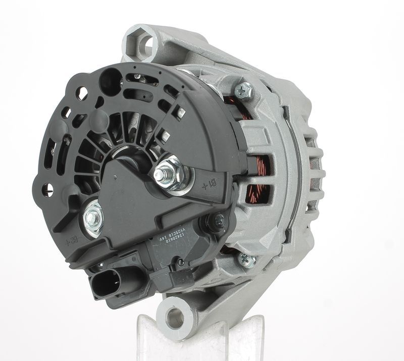 CEVAM 41125 Generatorius