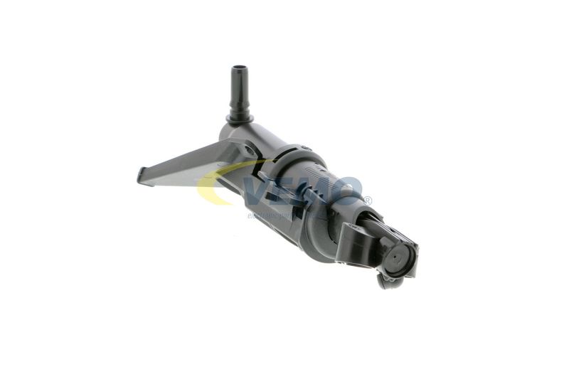 VEMO V20-08-0134 Washer Fluid Jet, headlight cleaning