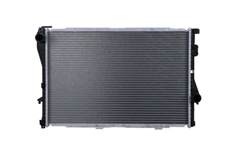 Chladič, chlazení motoru 8MK 366 301-021