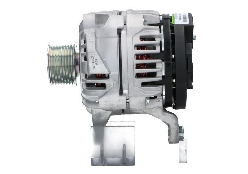 Generaator, BV PSH 505.554.090.010