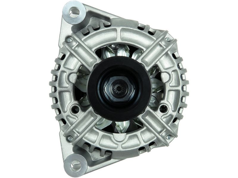 Brand new AS-PL Alternator