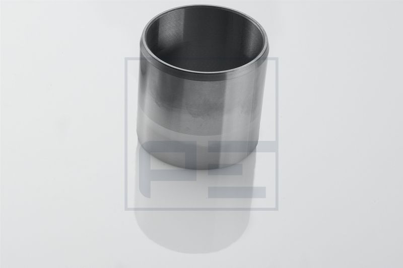 Lager, Antriebswelle