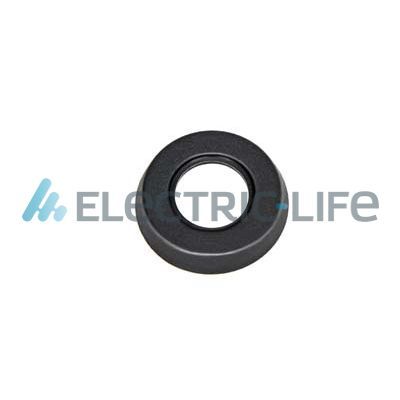 ELECTRIC LIFE ablaktekerő ZR11034