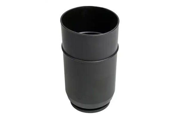 STELLOX 11-27390-SX Dust Cover Kit, shock absorber