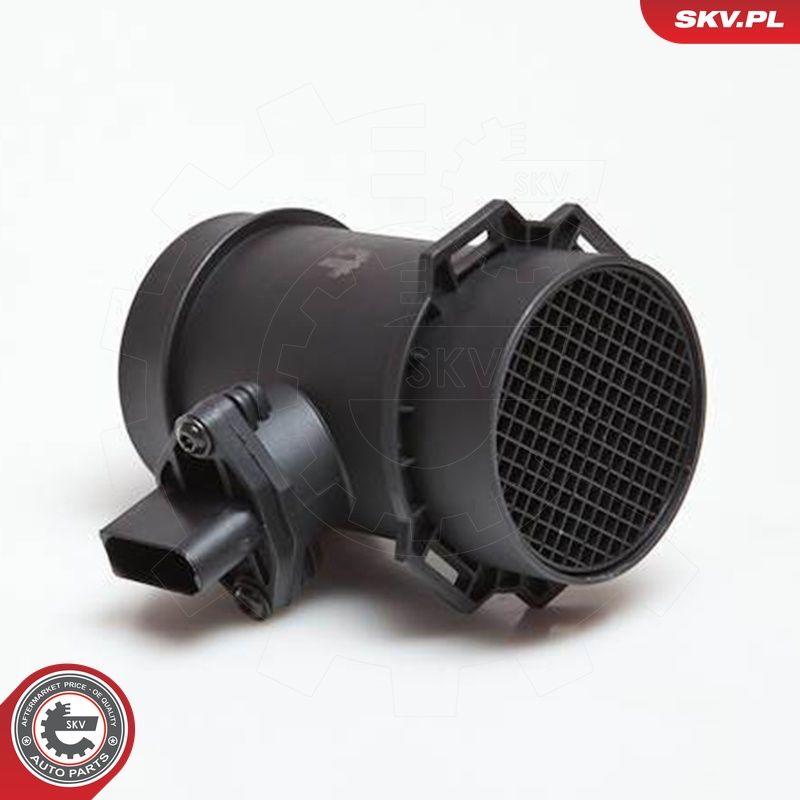 Õhumassimõõtja, ESEN SKV 07SKV031