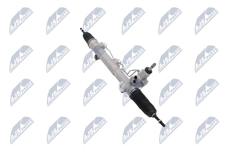 Rooliajam, NTY SPK-ME-004