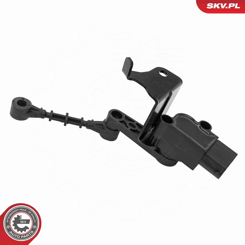 ESEN SKV 81SKV008 Sensor, headlight levelling