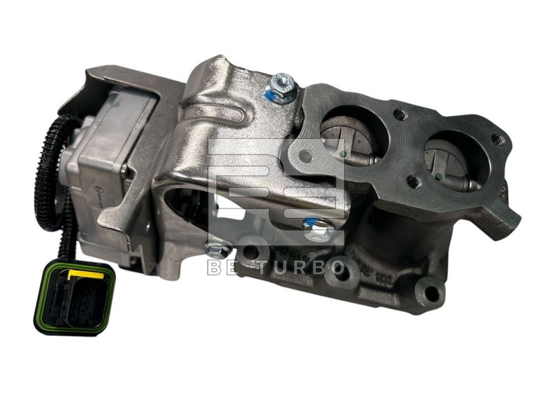 BE TURBO 440083 EGR Valve