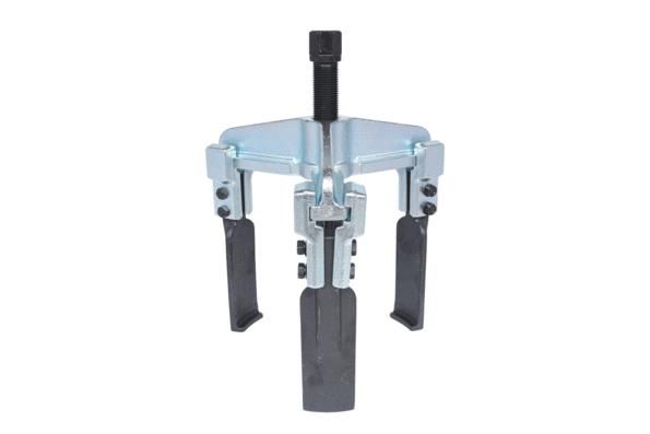 KS TOOLS 630.0903 Internal/External Puller