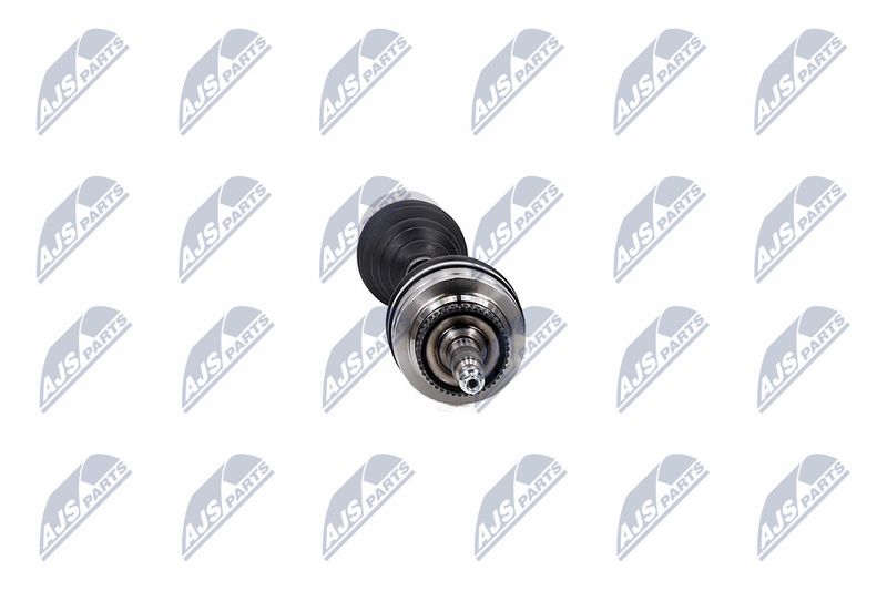 NTY NPW-FR-194 Drive Shaft
