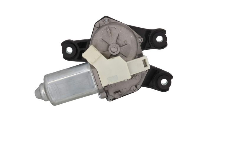 Pesuri mootor, KAMOKA 3100023