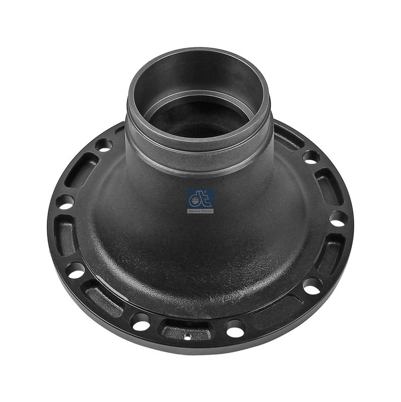 Butuc roata 7.32002 DT Spare Parts