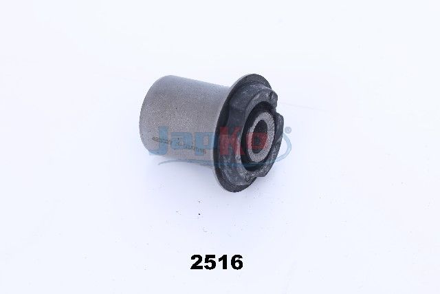 Puks, JAPKO GOJ2516