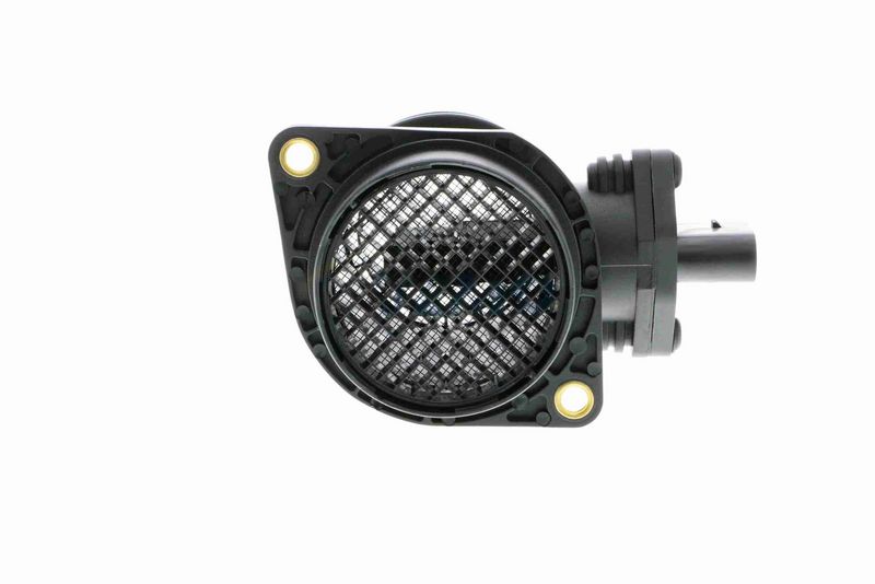 Õhumassimõõtja, VEMO V10-72-0960-1