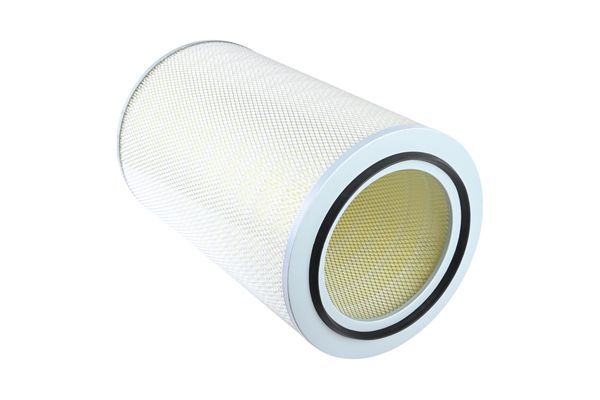 STELLOX 81-21022-SX Air Filter