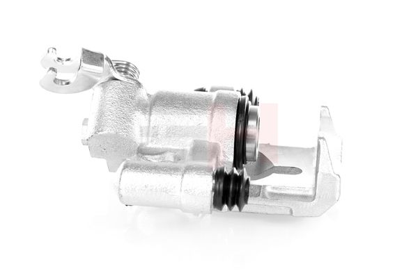 Pidurisadul, GH GH-453256V