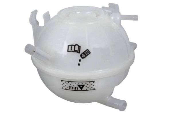 GOOM RT-0015 - Aušinimo skysčio išsiplėtimo bakelis