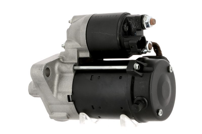 Motor de arranque CEVAM 9563