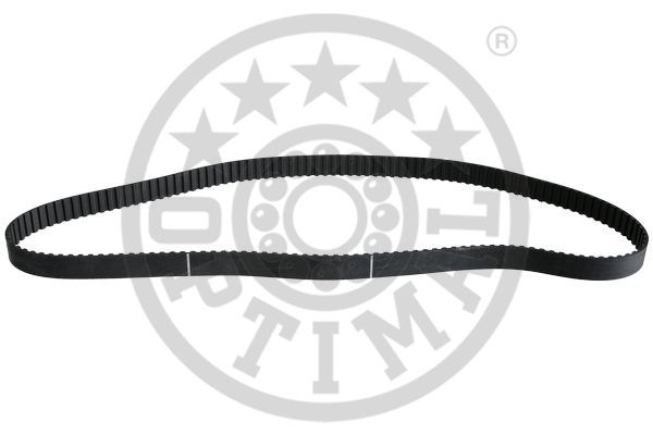 OPT_R-1045_WM_01.JPG