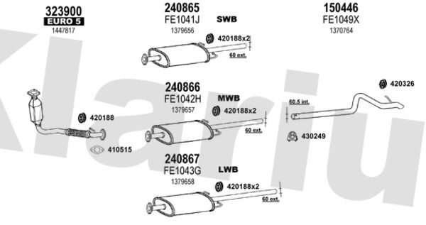 362404E.JPG