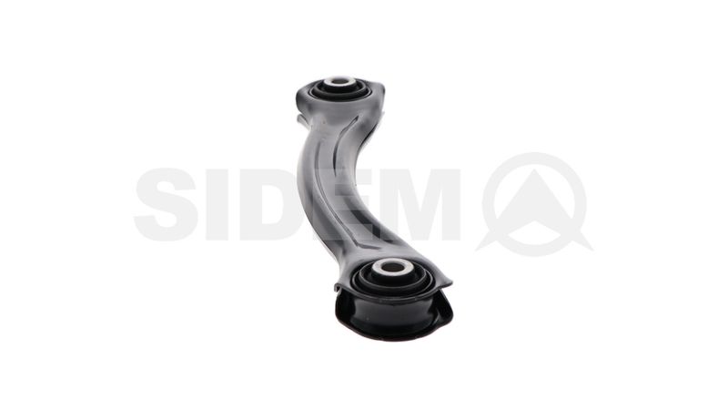 SIDEM 49460 Rod/Strut, wheel suspension