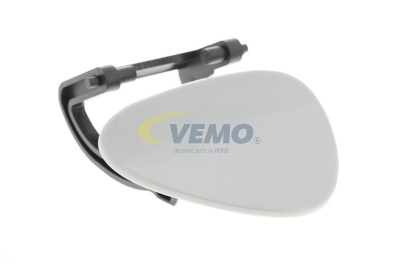 VEMO V30-08-0415 Cover, bumper